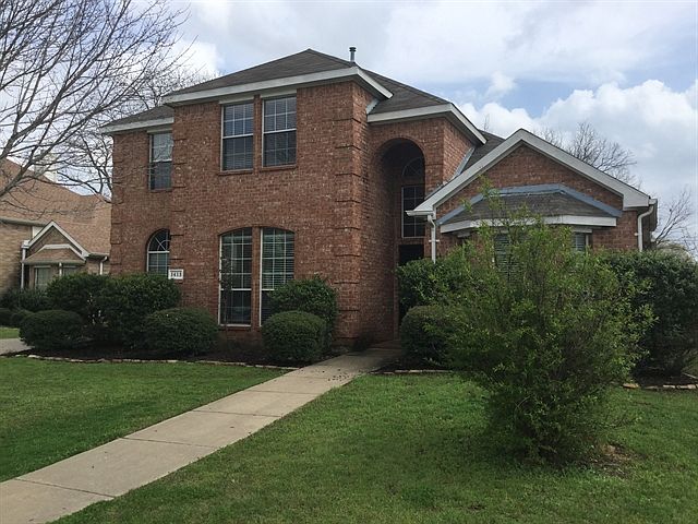 1st image of 1413 Monte Carlo Dr