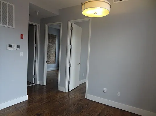 Rented by Sher Management | media 7