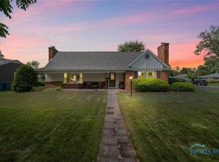 6920 Erie St, Sylvania, OH 43560