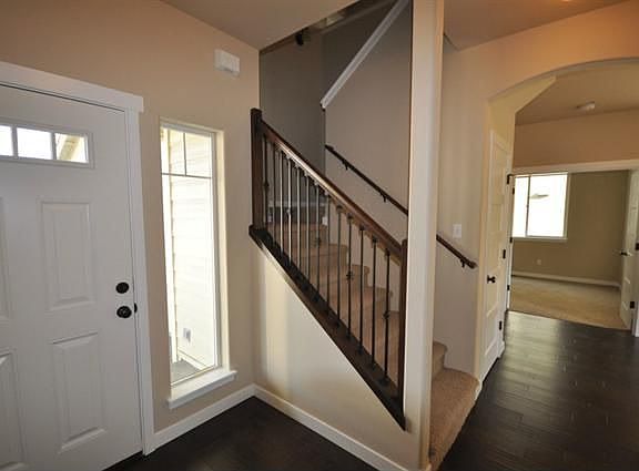2nd image of 7140 Country Village Dr SW