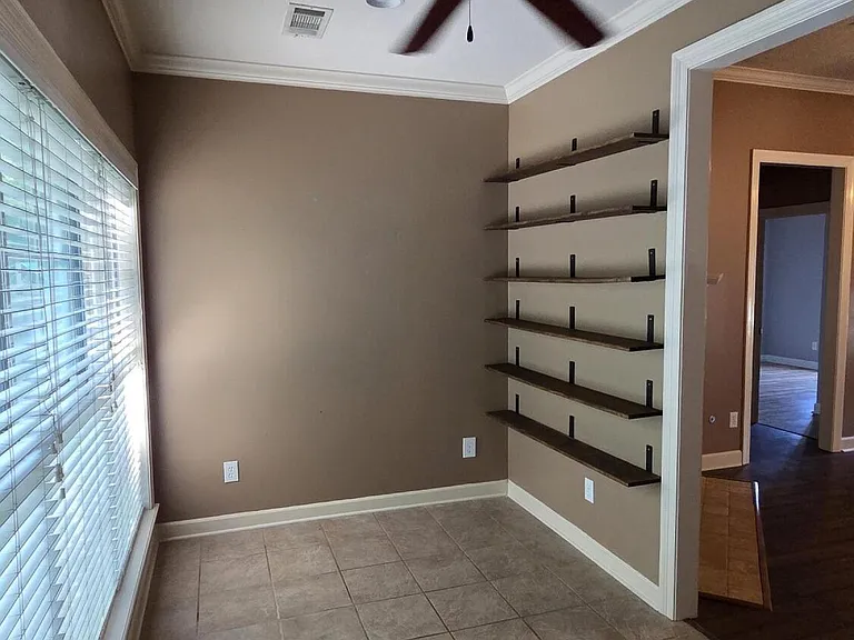 124 Cowles Creek Rd — Photo 18