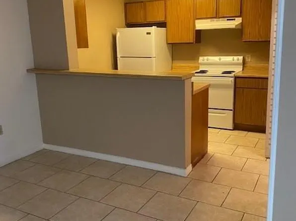 1419 Lake Calais Ct APT G, Baton Rouge, LA 70808