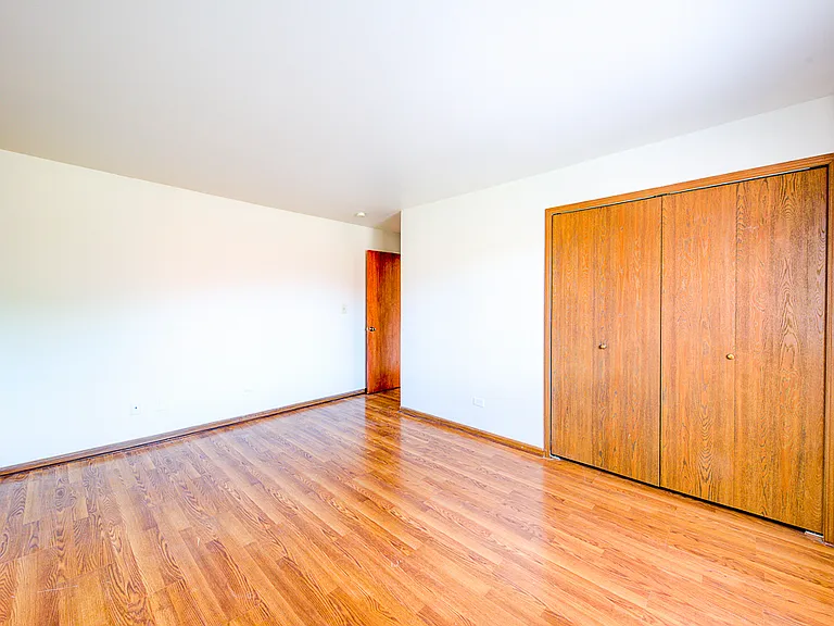 15706 Peggy Ln #3 — Photo 13