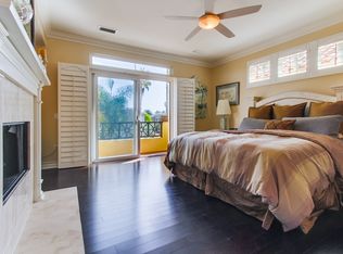 321 18th St, Huntington Beach, CA 92648