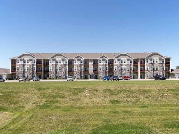 Providence Pointe | 6210 NW 106th St, Johnston, IA