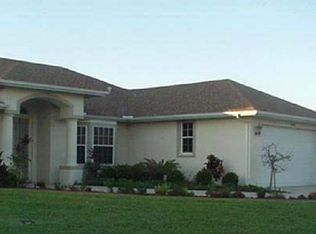 8240 Liriope Loop, Lehigh Acres, FL 33972