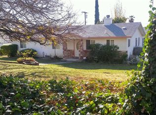 1741 Mesa Verde Ave, San Bernardino, CA 92404