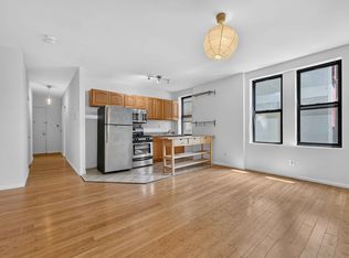 88 Adelphi St APT 6, Brooklyn, NY 11205