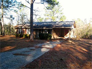 2nd image of 108 Stingray Ln