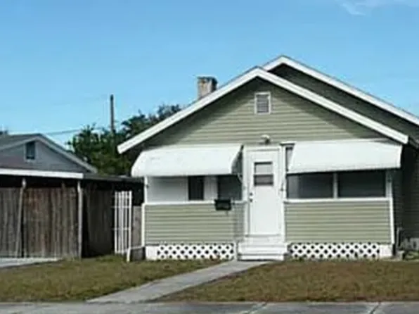 2627 17th Ave N, Saint Petersburg, FL 33713