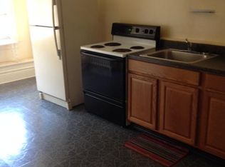 348 S Aiken Ave #3, Pittsburgh, PA 15232