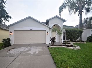 10550 Peppergrass Ct, New Port Richey, FL 34655