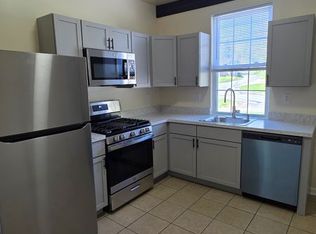 225 Pemberton Rd APT 2B, Kennett Square, PA 19348