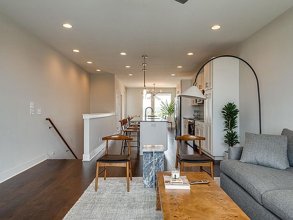 5th image of 72 Fern Ave #72