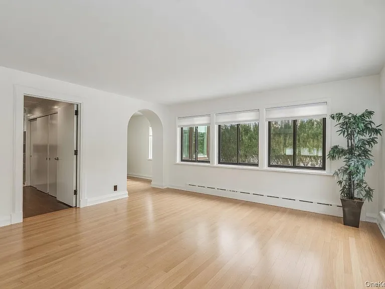 19 Frost Creek Dr — Photo 11