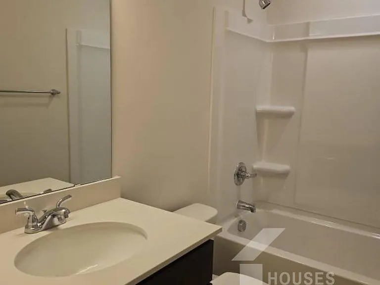 338 Prosperity Ln — Photo 18