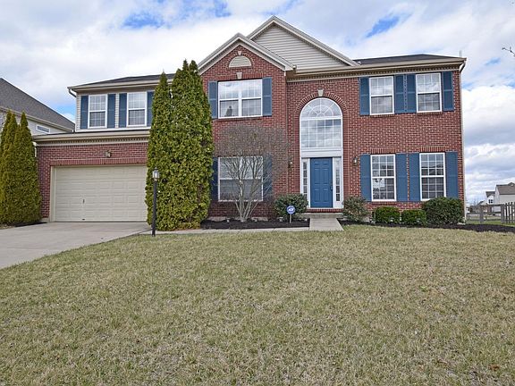 5th image of 5706 Hawthorn Ct