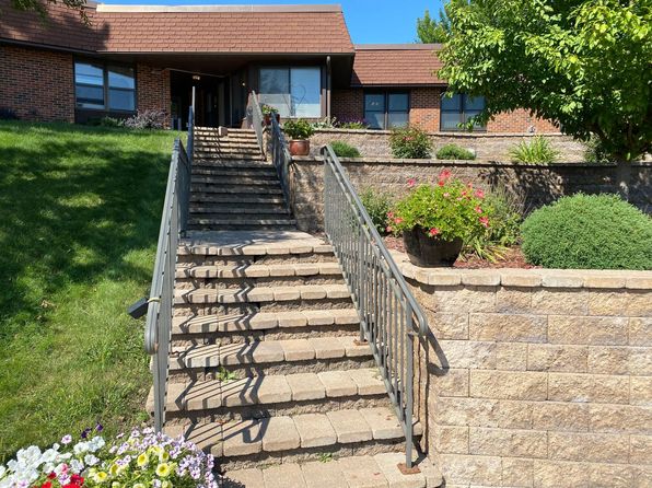 albert lea homes for sale