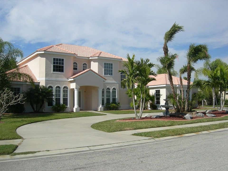 2nd image of 9967 Cherry Hills Avenue Cir