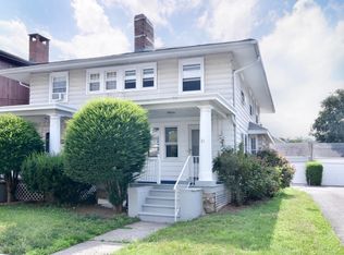 30 2nd Ave, Pelham, NY 10803