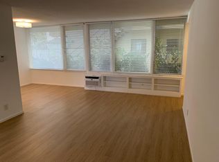 1341 N Crescent Heights Blvd, Los Angeles, CA 90046