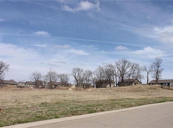 2nd image of 4505 NE 101st St Lot 5