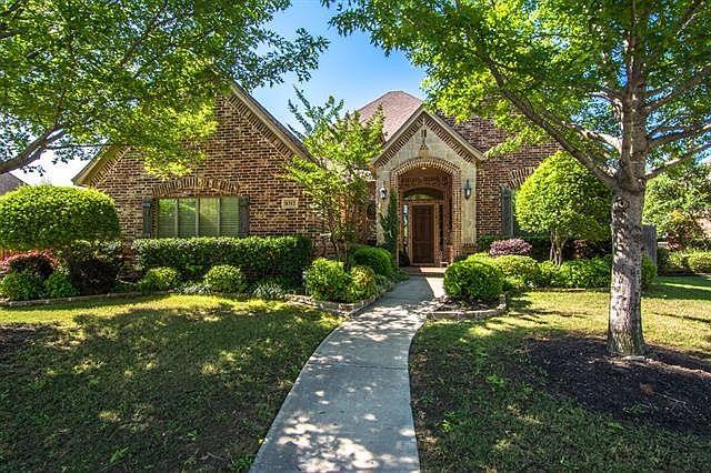 1st image of 8312 Flat Rock Ct