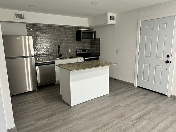 4th image of 7900 Brookriver Dr #711