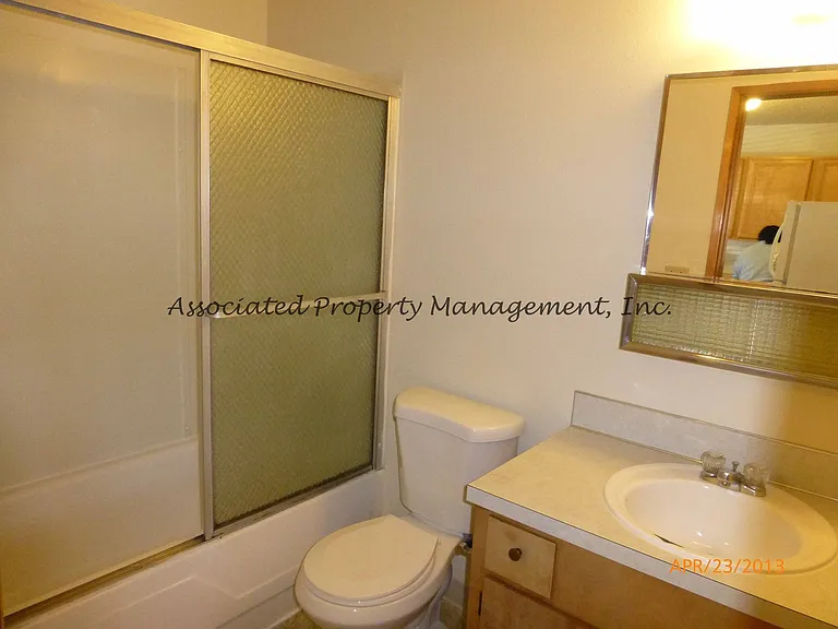 2218 19th Ave #N — Photo 7