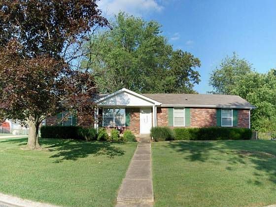 1st image of 1590 Freestone Dr