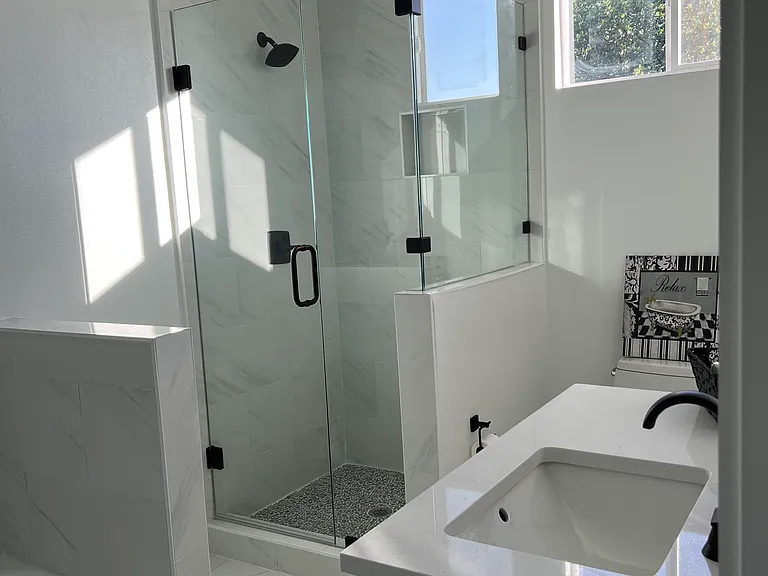 4531 Philip Ave — Photo 10