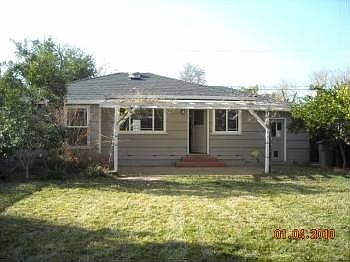 5th image of 1706 Guadalupe Ave