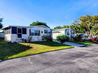 1620 Cutter Ln, Lakeland, FL 33810