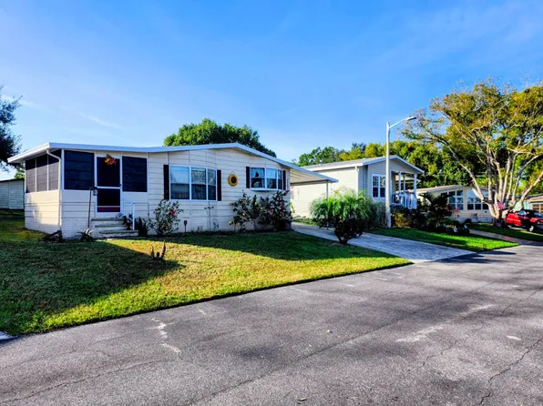 1620 Cutter Ln, Lakeland, FL 33810