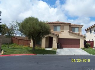 40721 La Salle Pl, Murrieta, CA 92563