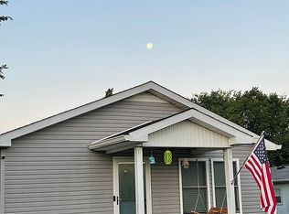 1056 Bluebird Rd, Lebanon, TN 37087