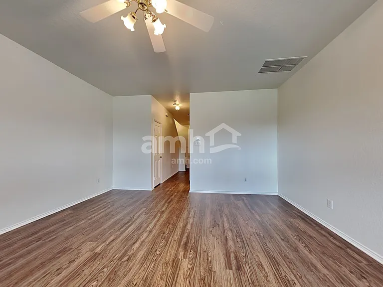 11741 Cottontail Dr — Photo 7