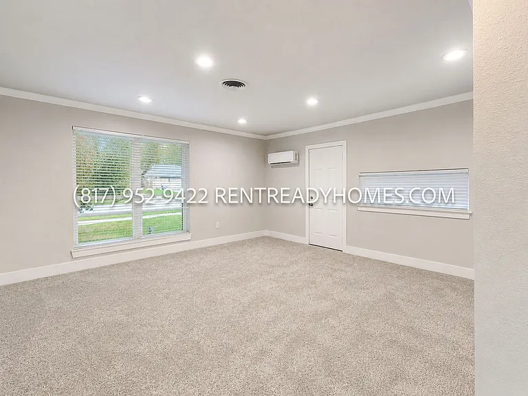 12372 High Meadow Dr — Photo 22