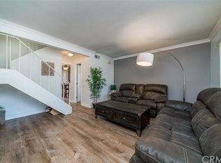 2461 Deodar St #3, Santa Ana, CA 92705