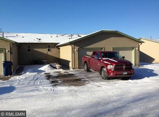16593 Five Hawks Ave SE, Prior Lake, MN 55372