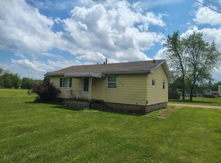 9485 Miller Rd, Swartz Creek, MI 48473