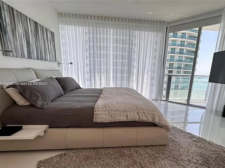 1300 Brickell Bay Dr #3206 — Photo 11