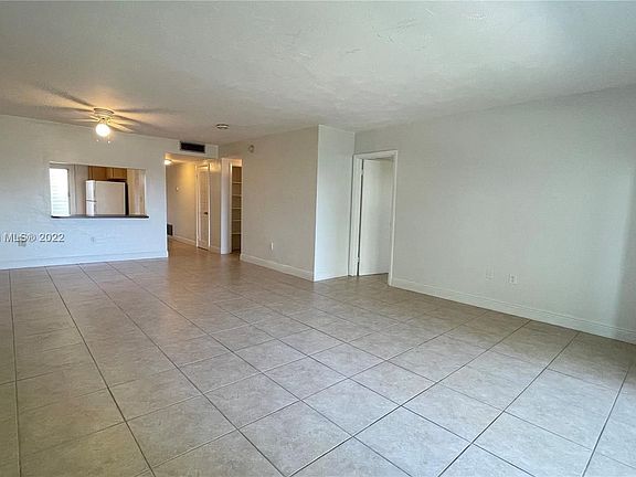 4th image of 2005 Sans Souci Blvd APT 302