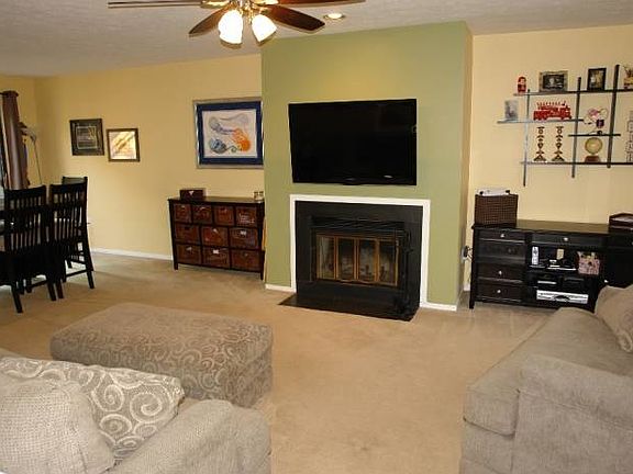Living Room 2