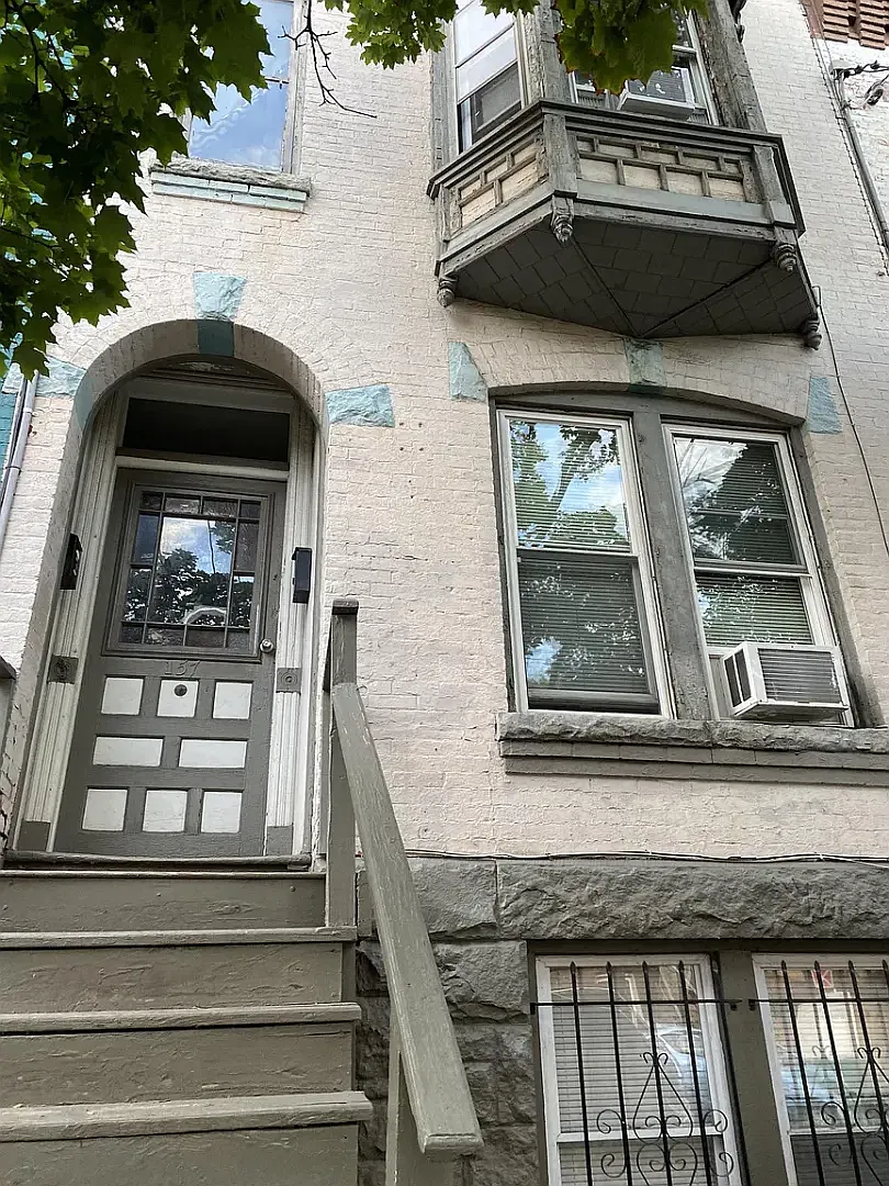 157 Lark Street — Photo 1