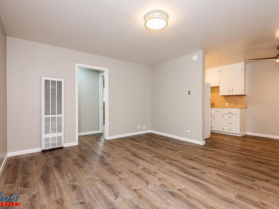 1st image of 283 E Reed St #5