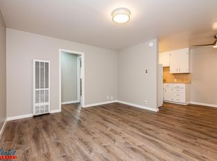 283 E Reed St #5, San Jose, CA 95112