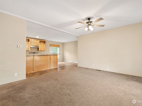 2nd image of 1783 Sidney Avenue