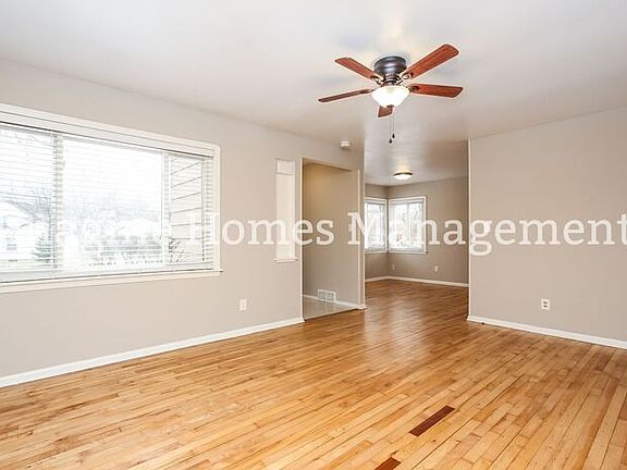 4th image of 6336 Glenallen Ave