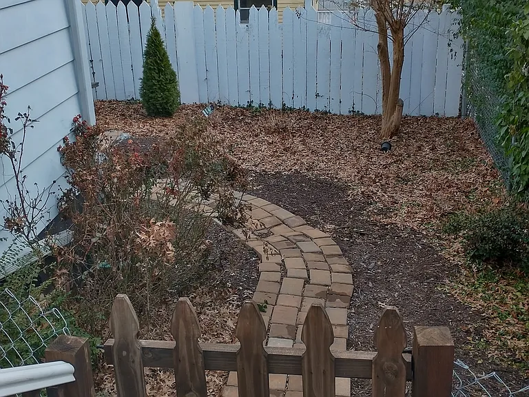 1108 Taylor St #A — Photo 16